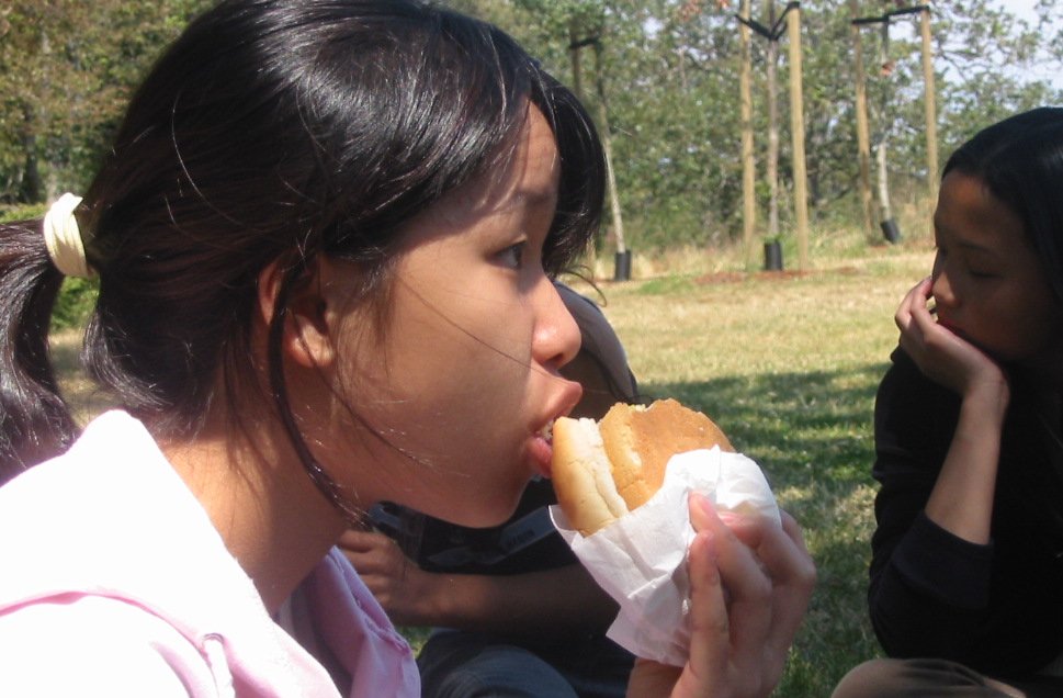 Park 03.jpg
